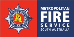 MFS logo